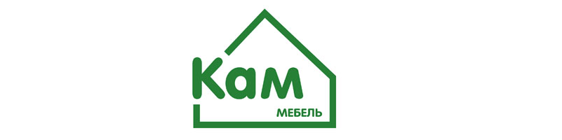 Mebel-sale в Калининграде