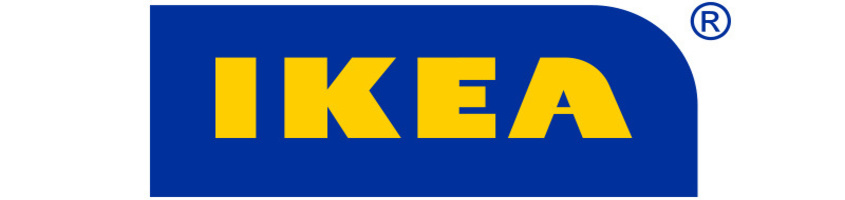 Ikea в Калининграде