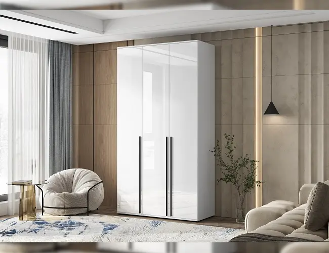 Шкаф в Калининграде