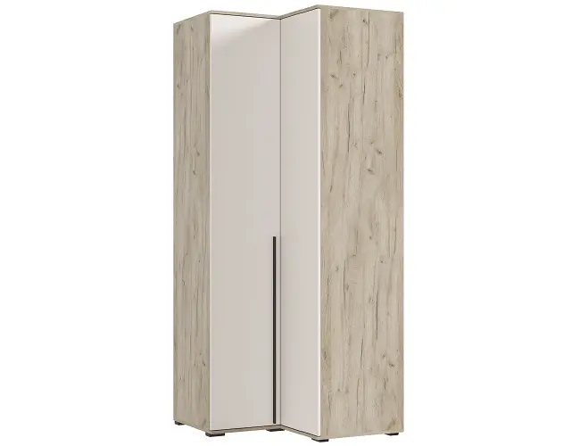 Шкаф в Калининграде