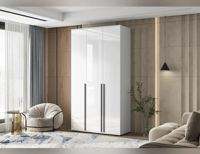 Шкаф в Калининграде